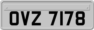 OVZ7178