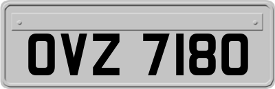 OVZ7180
