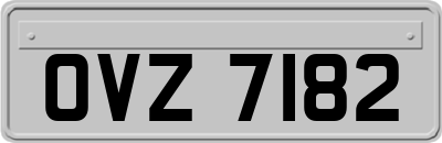 OVZ7182