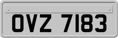 OVZ7183