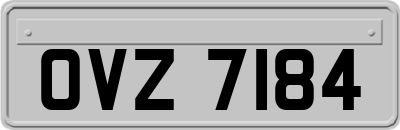 OVZ7184