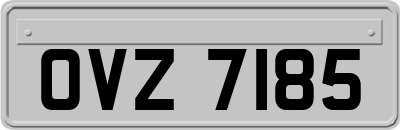 OVZ7185