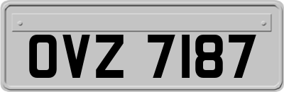 OVZ7187