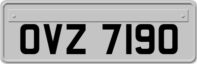 OVZ7190