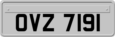 OVZ7191