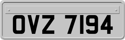 OVZ7194