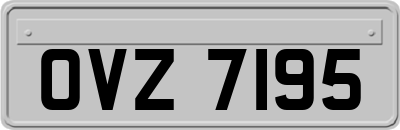 OVZ7195