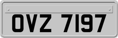 OVZ7197
