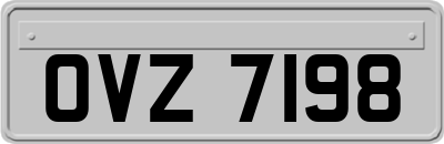 OVZ7198