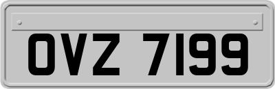 OVZ7199