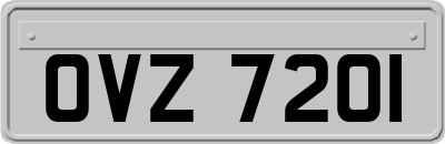 OVZ7201