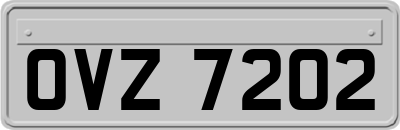 OVZ7202