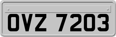OVZ7203