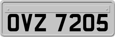 OVZ7205