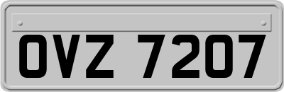OVZ7207