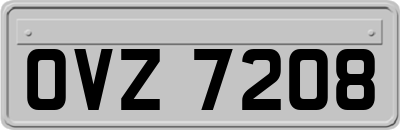 OVZ7208