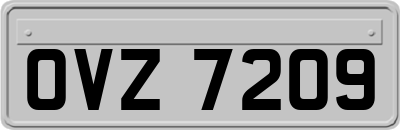 OVZ7209
