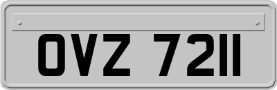 OVZ7211