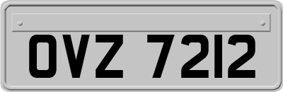 OVZ7212