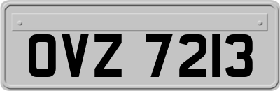 OVZ7213