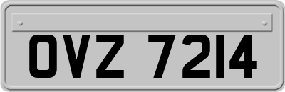 OVZ7214