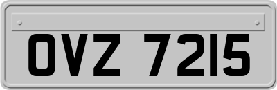 OVZ7215