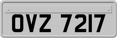 OVZ7217