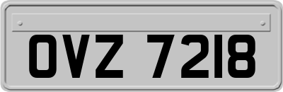 OVZ7218