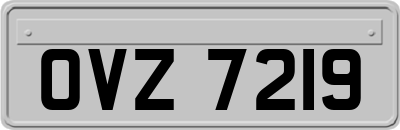 OVZ7219