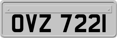 OVZ7221