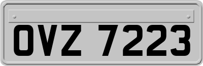 OVZ7223