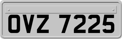 OVZ7225