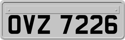 OVZ7226