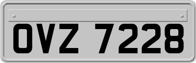 OVZ7228