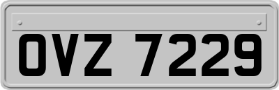 OVZ7229