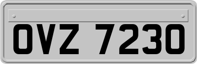 OVZ7230