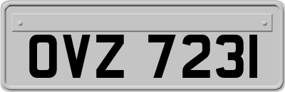 OVZ7231