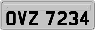 OVZ7234
