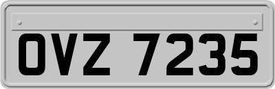 OVZ7235