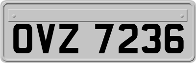OVZ7236