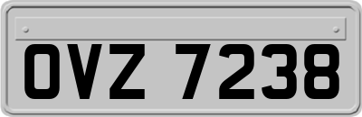OVZ7238