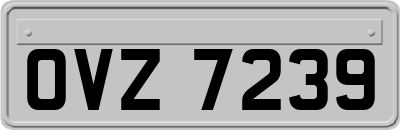 OVZ7239