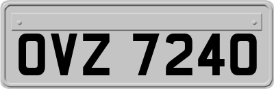 OVZ7240