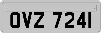 OVZ7241