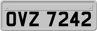OVZ7242