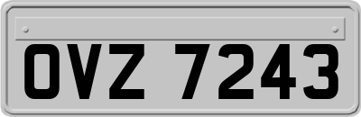 OVZ7243