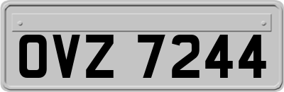 OVZ7244