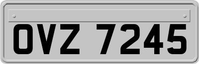 OVZ7245