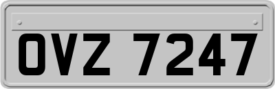 OVZ7247