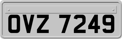 OVZ7249